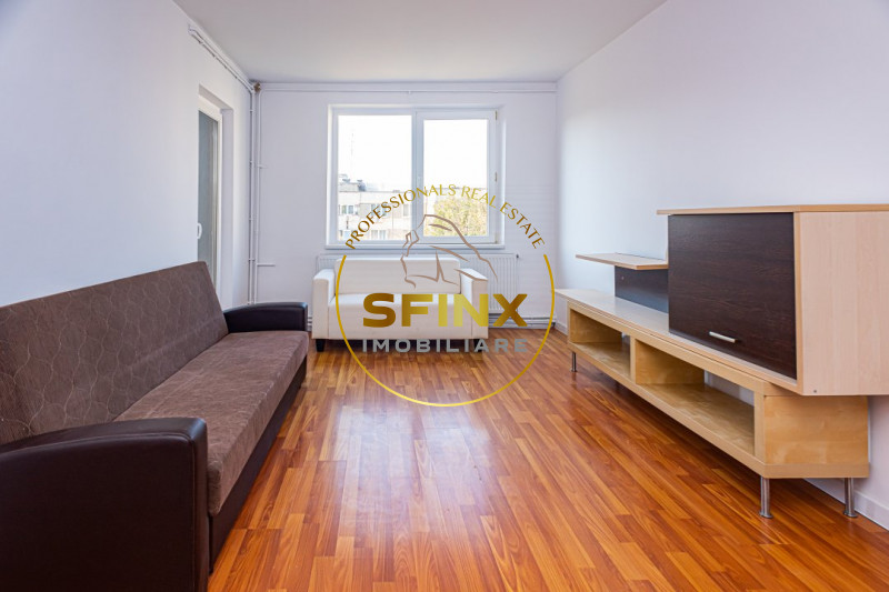 Vanzare Apartament 4 camere Drumul Taberei centrala proprie