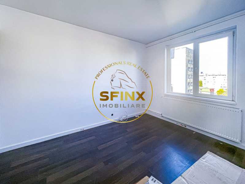 Vanzare Apartament 4 camere Drumul Taberei centrala proprie