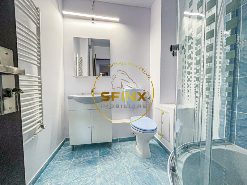 Vanzare Apartament 4 camere Drumul Taberei centrala proprie