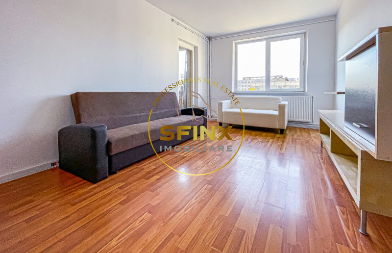 Vanzare Apartament 4 camere Drumul Taberei centrala proprie