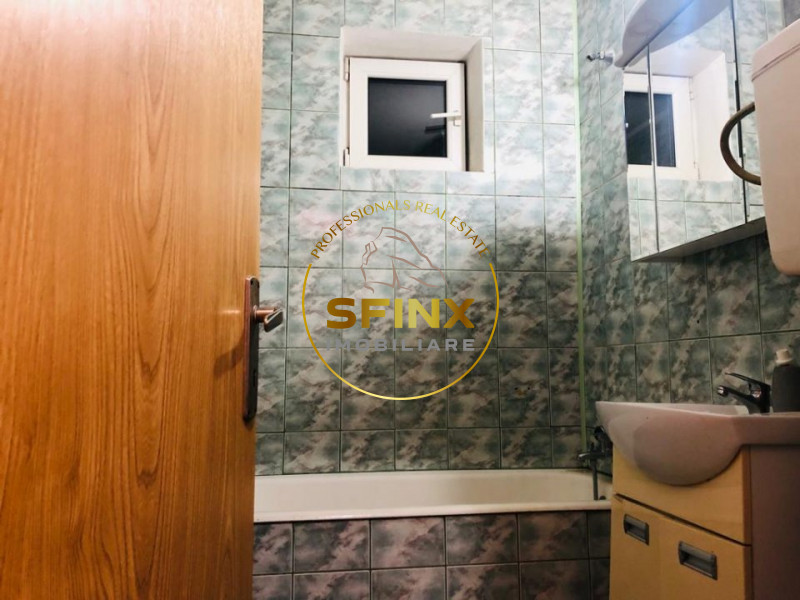 Apartament 3 camere Bulevardul Timisoara