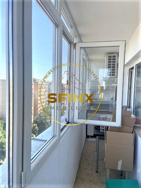 Apartament 3 camere Pantelimon