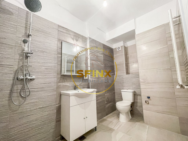 Direct dezvoltator 0% comision 2 camere Giulesti