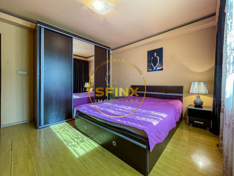 Vanzare Vila 7 camere Pantelimon