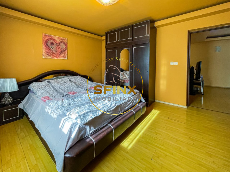 Vanzare Vila 7 camere Pantelimon