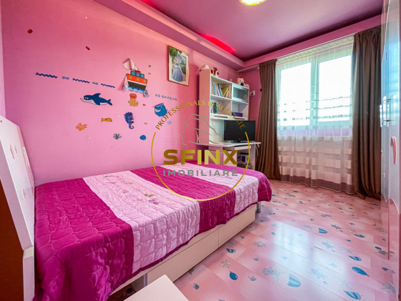 Vanzare Vila 7 camere Pantelimon