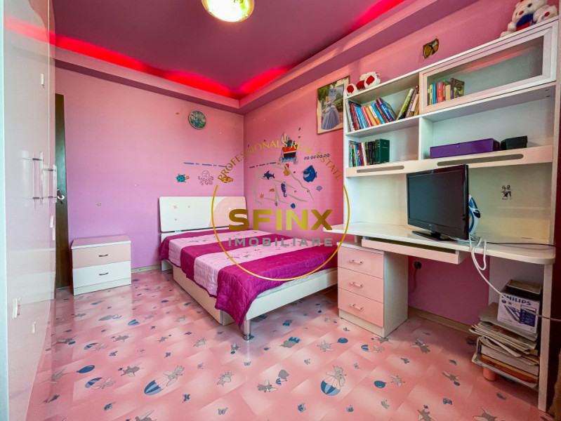 Vanzare Vila 7 camere Pantelimon
