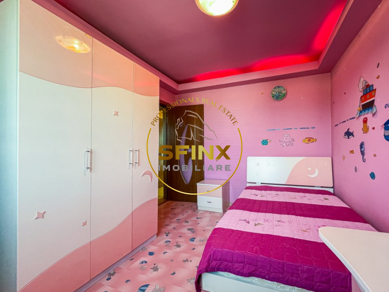 Vanzare Vila 7 camere Pantelimon
