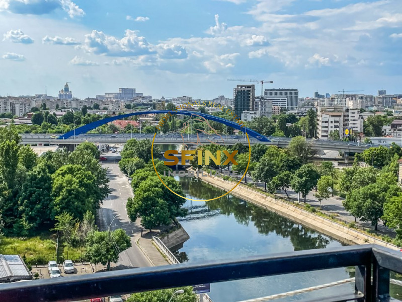 De Vanzare Apartament 3 camere Asmita Gardens
