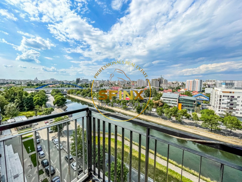 De Vanzare Apartament 3 camere Asmita Gardens
