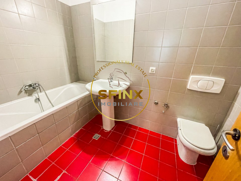 De Vanzare Apartament 3 camere Asmita Gardens