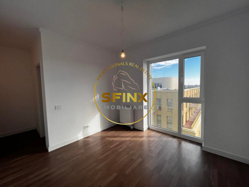 Vanzare 3 camere Marmura Residence