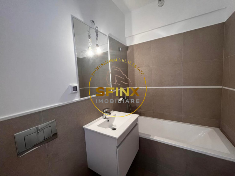 Vanzare 3 camere Marmura Residence