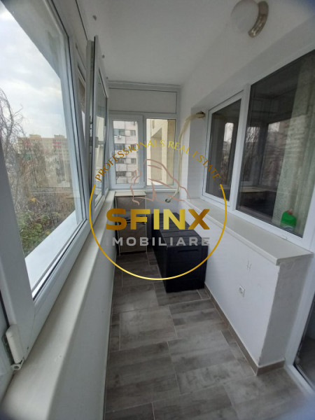 Apartament 4 camere Soseaua Pantelimon 