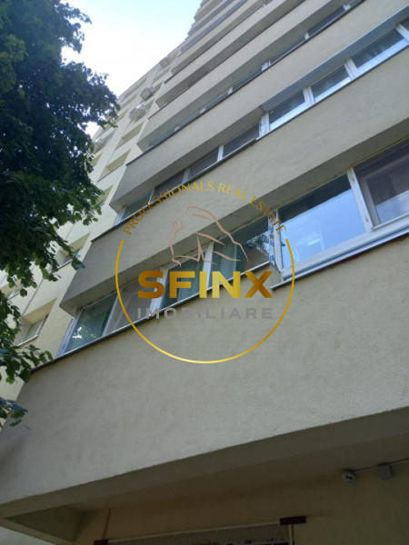 Apartament 4 camere Soseaua Pantelimon 