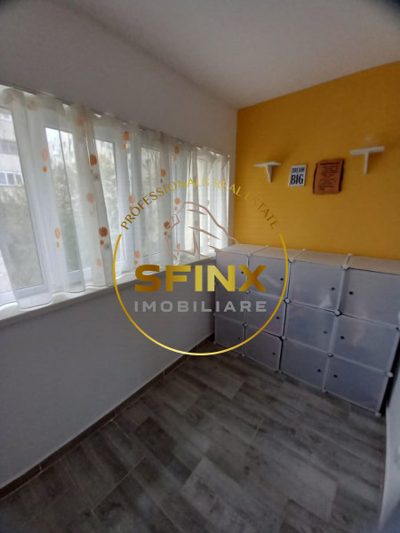 Apartament 4 camere Soseaua Pantelimon 