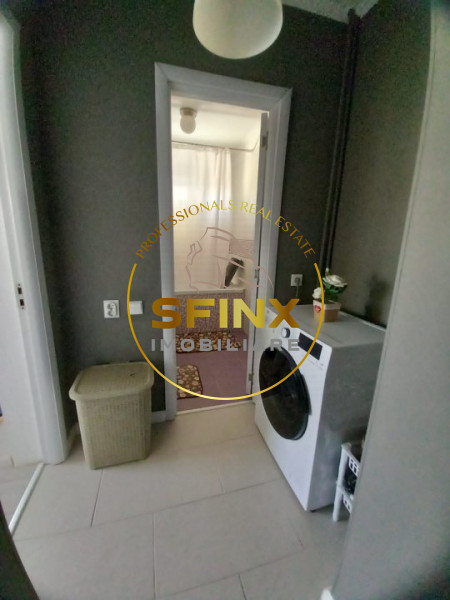 Apartament 4 camere Soseaua Pantelimon 