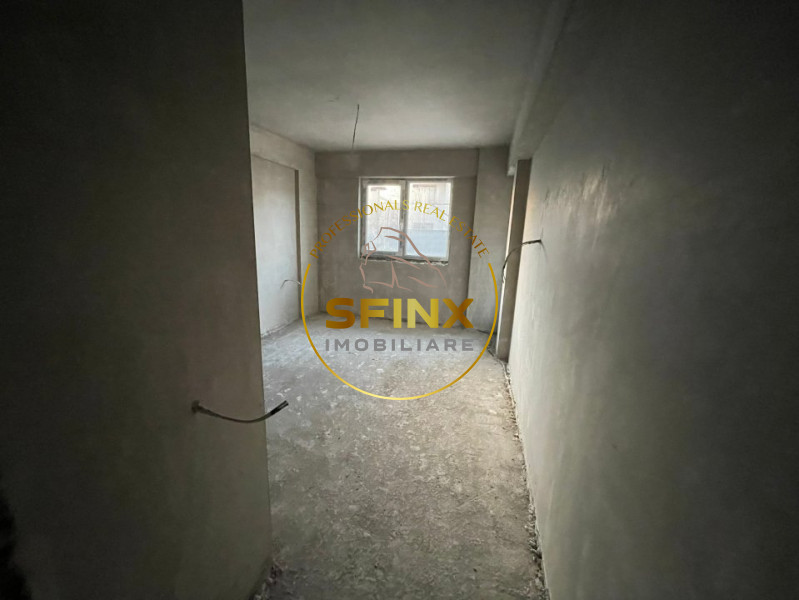 Apartament 2 camere cu gradina Pipera Tunari Comision Zero 