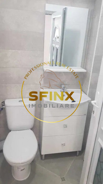 Vila 15 camere de inchiriat zona Decebal