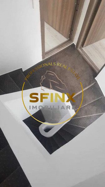 Vila 15 camere de inchiriat zona Decebal