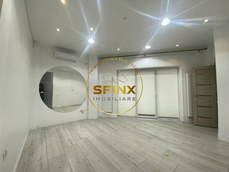 Vila 15 camere de inchiriat zona Decebal