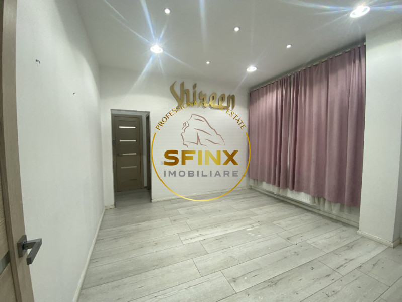 Vila 15 camere de inchiriat zona Decebal