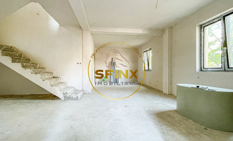 Vanzare vila Pantelimon Selgros