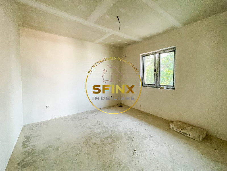 Vanzare vila Pantelimon Selgros