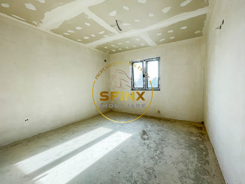 Vanzare vila Pantelimon Selgros