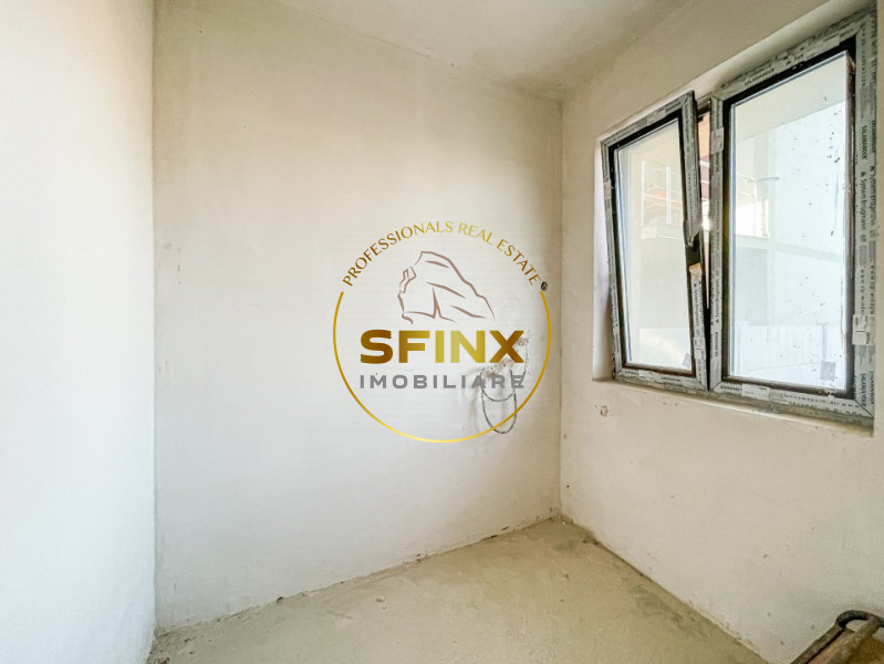 Vanzare vila Pantelimon Selgros