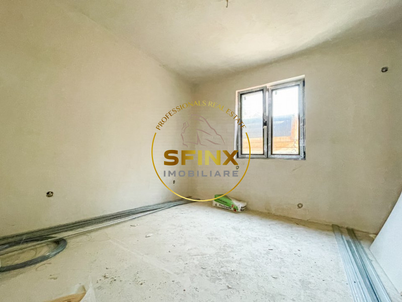 Vanzare vila Pantelimon Selgros