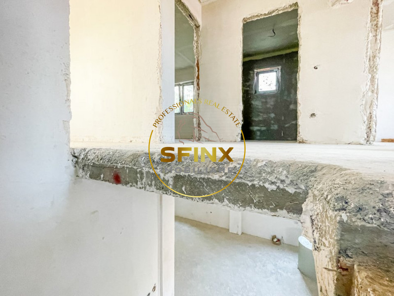 Vanzare vila Pantelimon Selgros