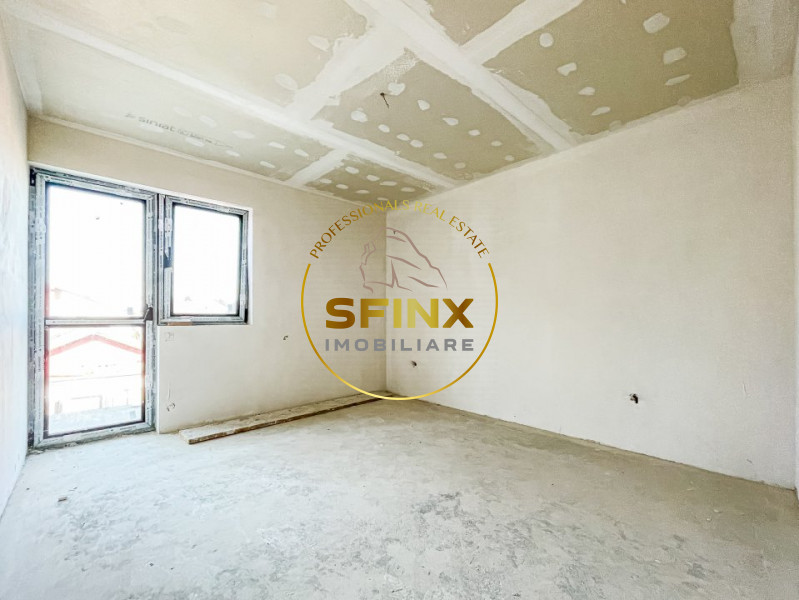 Vanzare vila Pantelimon Selgros