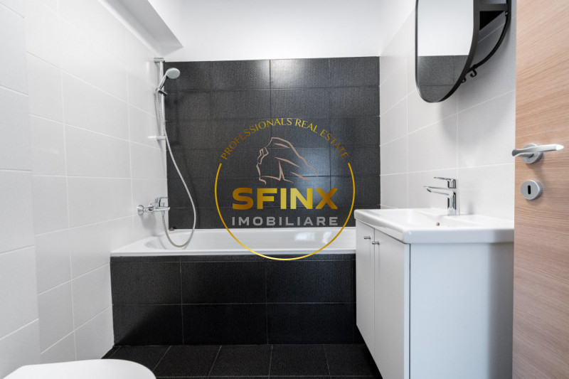 Inchiriere - apartament 4 camere renovat I Herastrau