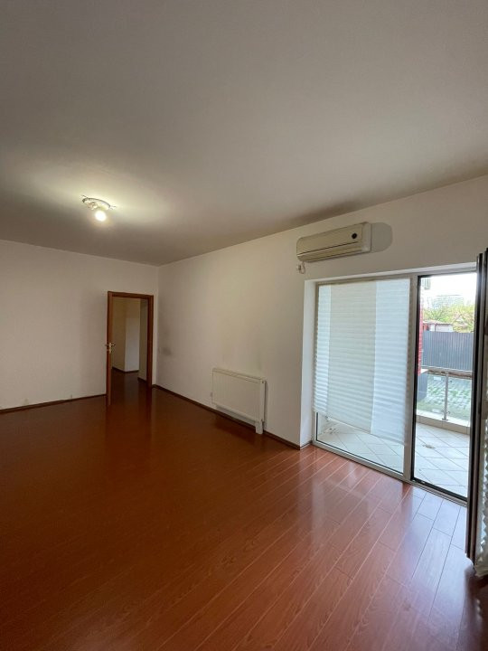 Vanzare 3 camere Bucurestii Noi