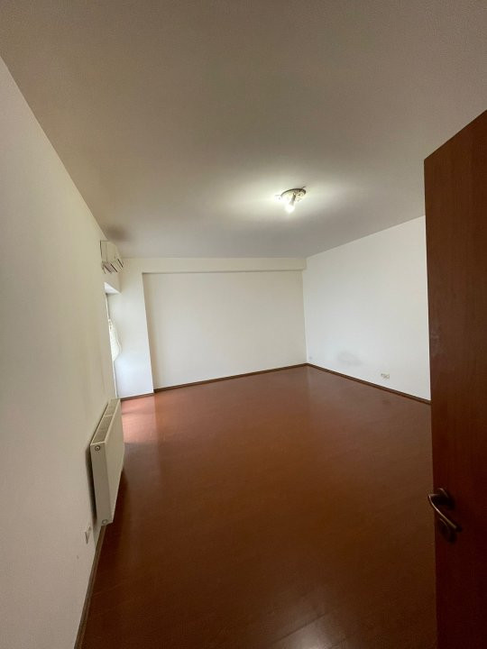 Vanzare 3 camere Bucurestii Noi