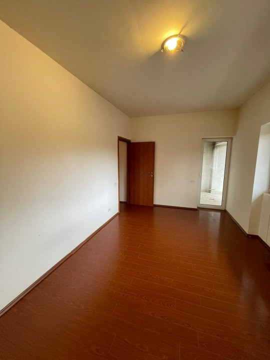 Vanzare 3 camere Bucurestii Noi