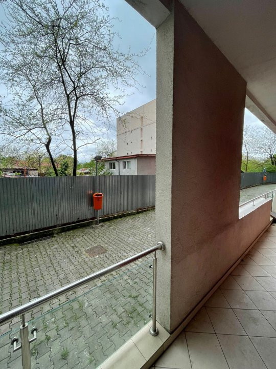 Vanzare 3 camere Bucurestii Noi