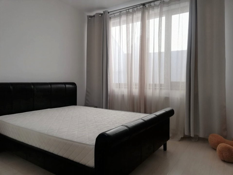 De inchiriat Apartament 3 camere in Vila Floreasca