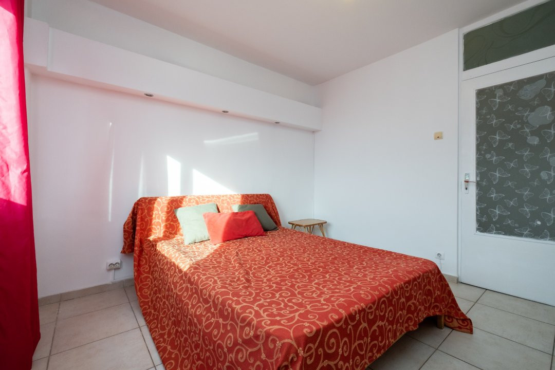 Chirie 2 camere Tineretului, COMISION 0%