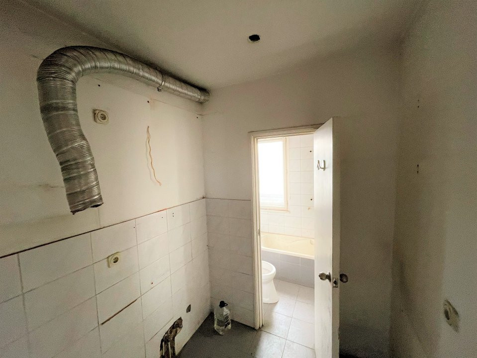Studio dublu Tudor Arghezi 