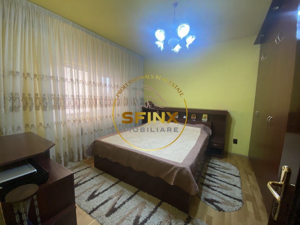 Apartament vila ideal sediu firma sau rezidential