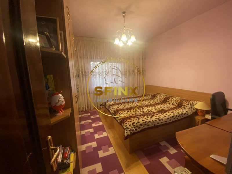 Apartament vila ideal sediu firma sau rezidential