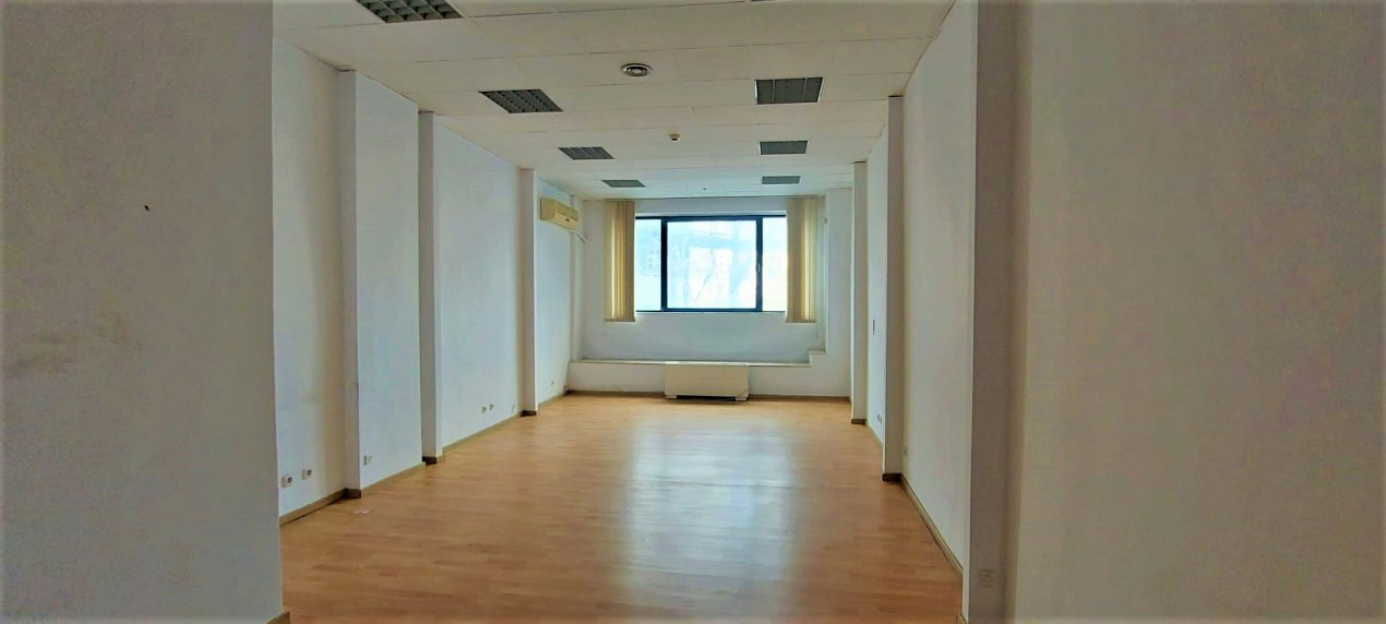 De vanzare - Spatiu comercial Piata Alba Iulia