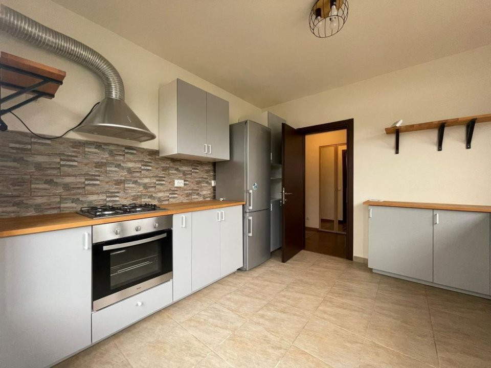 Vanzare vila Corbeanca 4 camere Aria Residence