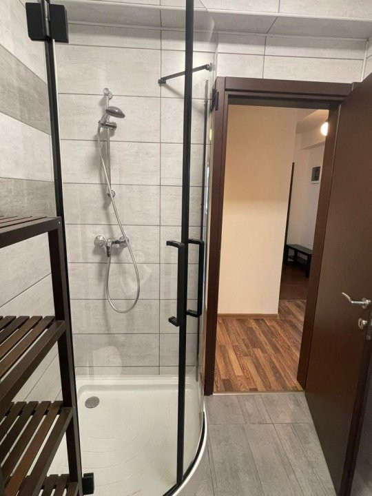 Vanzare vila Corbeanca 4 camere Aria Residence