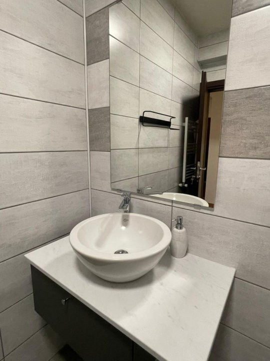 Vanzare vila Corbeanca 4 camere Aria Residence