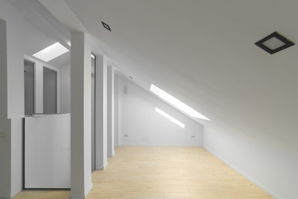 Vanzare Vila 5 Camere, Voluntari - Comision 0% pentru Cumpărători