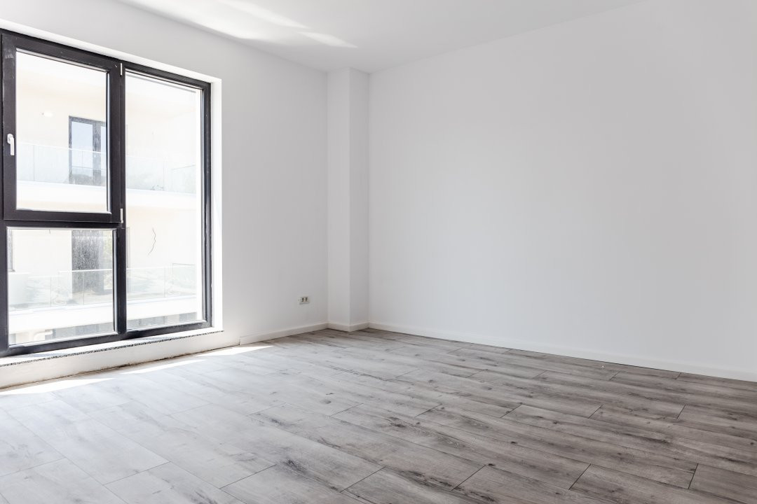 Metrou Jiului 2 camere