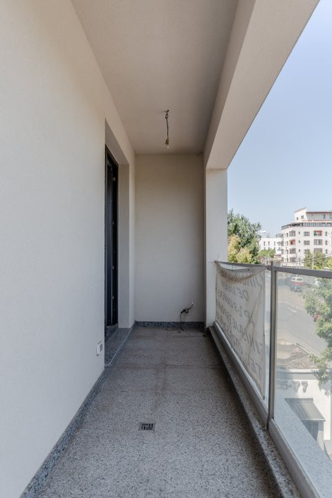 Metrou Jiului 2 camere
